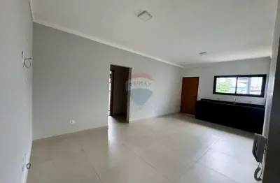 Apartamento com 2 quartos para alugar no Centro, Peruíbe 