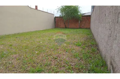 Terreno à venda na Rua Lituânia, 2500, Estancia São Jose, Peruíbe