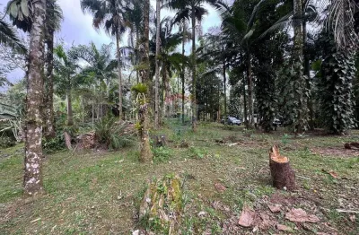 Terreno à venda na Estancia São Jose, Peruíbe 