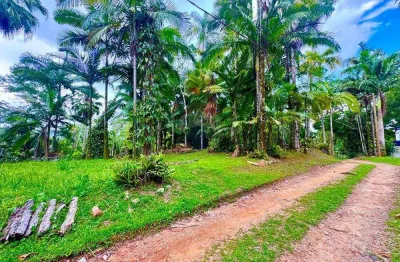 Terreno à venda na Estancia São Jose, Peruíbe 