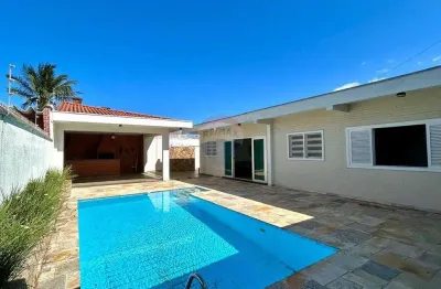 Casa com 4 quartos para alugar no Centro, Peruíbe 