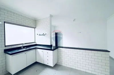 Oportunidade única! 3 quartos, quintal e 2 vagas por r$450 mil – reformado e pronto pra morar!