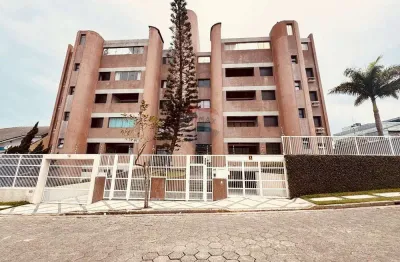 Imperdível! cobertura de luxo em peruíbe com vista para o mar — 350m da praia!  r$ 559 mil