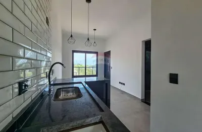 Apartamento com 1 quarto para alugar no Centro, Peruíbe 