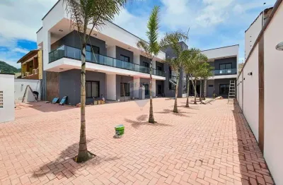 Apartamento com 1 quarto para alugar no Centro, Peruíbe 