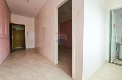 Sala comercial para alugar no Centro, Peruíbe 