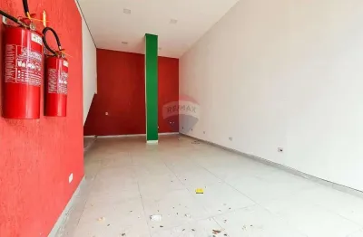 Sala comercial para alugar no Centro, Peruíbe 