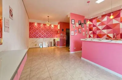 Sala comercial para alugar no Centro, Peruíbe 