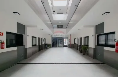 Apartamento novo para locação definitiva (1° Andar Apt.11)