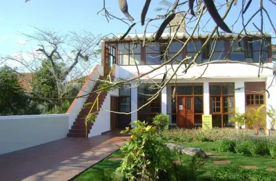 Casa com 3 quartos para alugar na Cidade Nova Peruibe, Peruíbe 