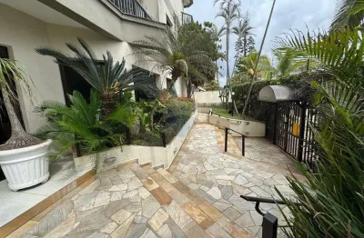 Cobertura com 4 quartos para alugar na Avenida Padre Anchieta, 6412, Belmira Novaes, Peruíbe