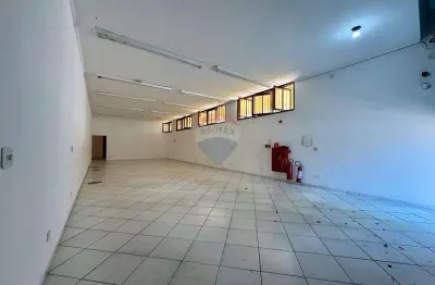 Ponto comercial para alugar na Avenida Padre Anchieta, 6412, Centro, Peruíbe