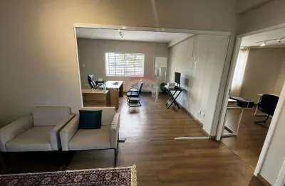 Sala comercial para alugar no Centro, Peruíbe 