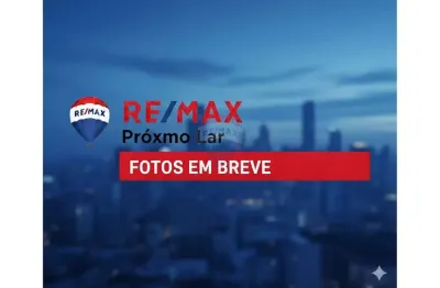 Apartamento com 2 quartos à venda na Avenida Padre Anchieta, 6412, Balneário Três Marias, Peruíbe