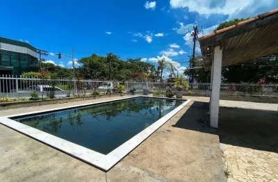 Casa com 3 quartos para alugar no Centro, Peruíbe 