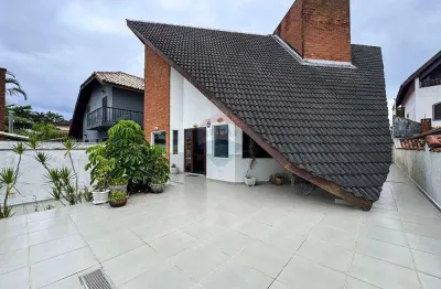 Casa com 3 quartos à venda no Parque Turístico, Peruíbe 