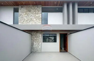 Casa com 2 quartos para alugar no Balneário Stella Maris, Peruíbe 