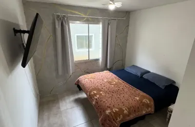 Apartamento no condomínio moradas passauna - possibilidade de zerar entrada