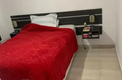 Lindo apartamento cno paineiras com possibilidade de zerar entrada - araucaria