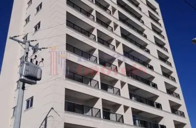 Apartamento com 2 quartos à venda na Rua Eva Olkoski, 1010, Paese, Itapoá