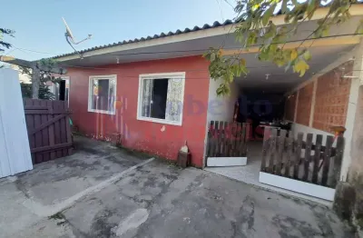 Casa em alvenaria com 04 quartos e edícula – r$450.000,00