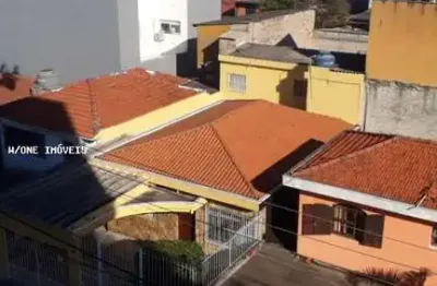 Apartamento para venda em diadema, centro, 2 dormitórios, 1 suíte, 2 banheiros, 1 vaga