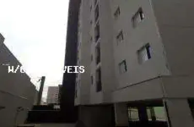 Apartamento para venda em diadema, centro, 2 dormitórios, 1 suíte, 2 banheiros, 1 vaga