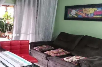 Apartamento garden para venda em diadema, centro, 2 dormitórios, 1 banheiro, 1 vaga