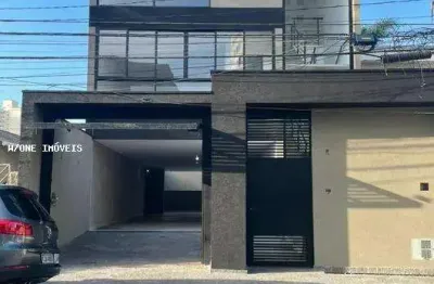 Sobrado para venda em são bernardo do campo, centro, 3 dormitórios, 1 suíte, 4 banheiros, 5 vagas