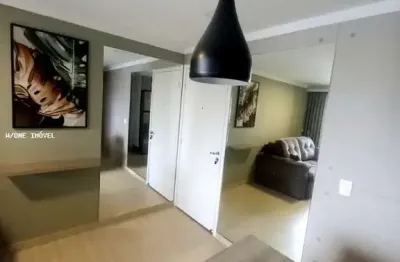 Apartamento para venda em diadema, centro, 2 dormitórios, 1 banheiro, 1 vaga
