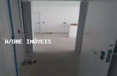 Apartamento para venda em diadema, centro, 2 dormitórios, 1 suíte, 2 banheiros, 1 vaga