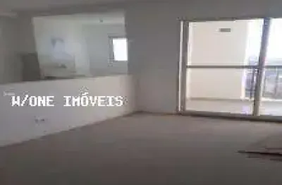 Apartamento para venda em diadema, centro, 2 dormitórios, 1 suíte, 2 banheiros, 1 vaga