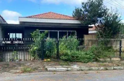 Sobrado para Venda em São Paulo, Vila Irmãos Arnoni, 4 dormitórios, 3 suítes, 5 banheiros, 14 vagas