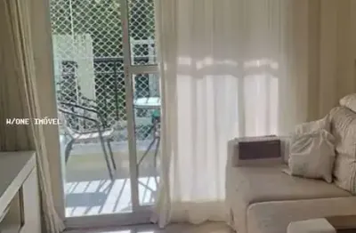 Apartamento para venda em diadema, centro, 3 dormitórios, 1 suíte, 2 banheiros, 1 vaga