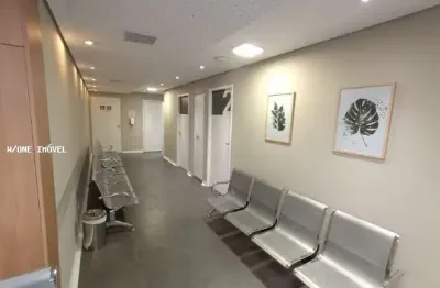 Conjunto comercial para locação em são paulo, república, 18 dormitórios, 4 banheiros, 1 vaga