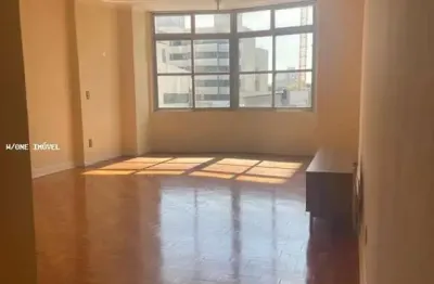 Apartamento para venda em são paulo, campos elíseos, 2 dormitórios, 2 banheiros