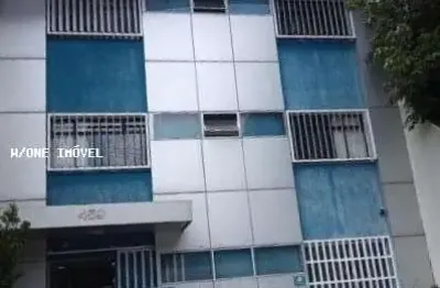 Ponto comercial para locação em são bernardo do campo, jardim do mar, 4 banheiros, 6 vagas