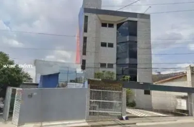 Ponto comercial para locação em são bernardo do campo, assunção, 6 banheiros, 4 vagas