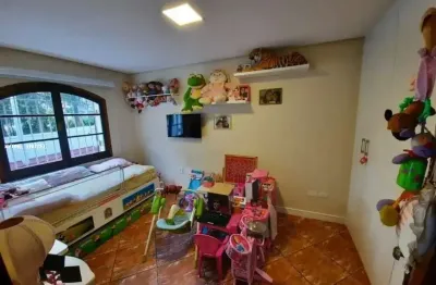 Sobrado para venda em diadema, centro, 4 dormitórios, 2 suítes, 3 banheiros, 8 vagas