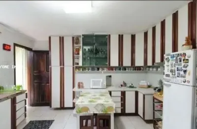 Sobrado para venda em são bernardo do campo, nova petrópolis, 3 dormitórios, 1 suíte, 2 banheiros, 2 vagas