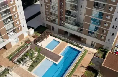 Apartamento para venda em são bernardo do campo, baeta neves, 3 dormitórios, 1 suíte, 3 banheiros, 2 vagas