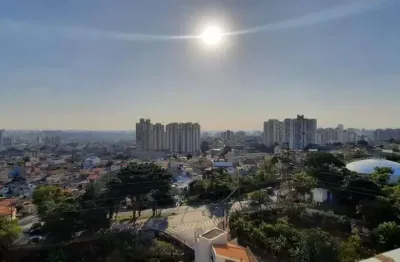 Apartamento para venda em santo andré, jardim jamaica, 2 dormitórios, 1 banheiro, 1 vaga