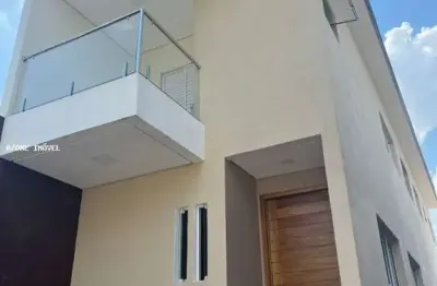 Sobrado para venda em diadema, conceição, 3 dormitórios, 1 suíte, 3 banheiros, 4 vagas