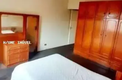 Sobrado para venda em diadema, conceição, 4 dormitórios, 1 suíte, 2 banheiros, 4 vagas
