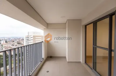 Apartamento para locação em são paulo, chácara seis de outubro, 3 dormitórios, 1 suíte, 2 banheiros, 1 vaga