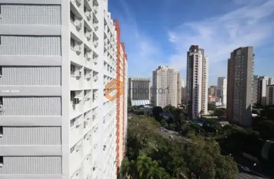 Sala comercial para alugar na Rua Estela, 515, Vila Mariana, São Paulo