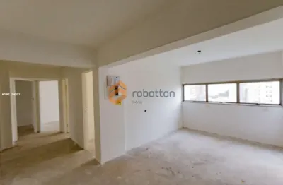 Sala comercial para alugar na Rua Estela, 513, Vila Mariana, São Paulo