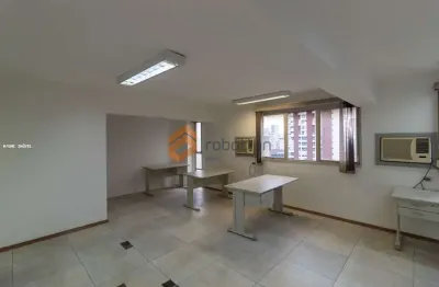 Sala comercial para alugar na Rua Estela, 517, Vila Mariana, São Paulo