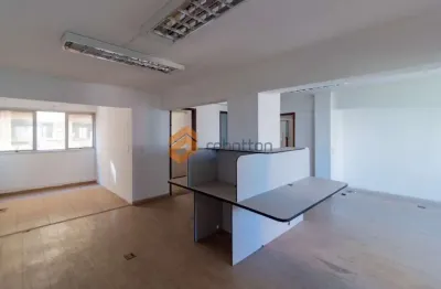Conjunto comercial para locação em são paulo, vila mariana