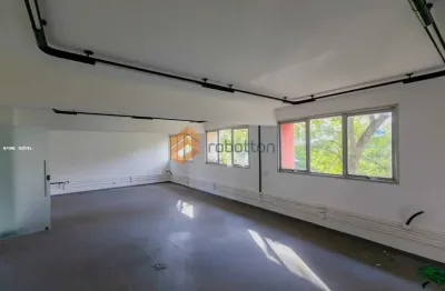 Sala comercial para alugar na Rua Estela, 521, Vila Mariana, São Paulo